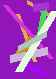 adorableescortsxxx.com