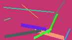 transports.duhornay wanadoo.fr