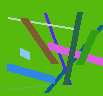 tsx file extension